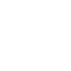 concert-days-icon-100